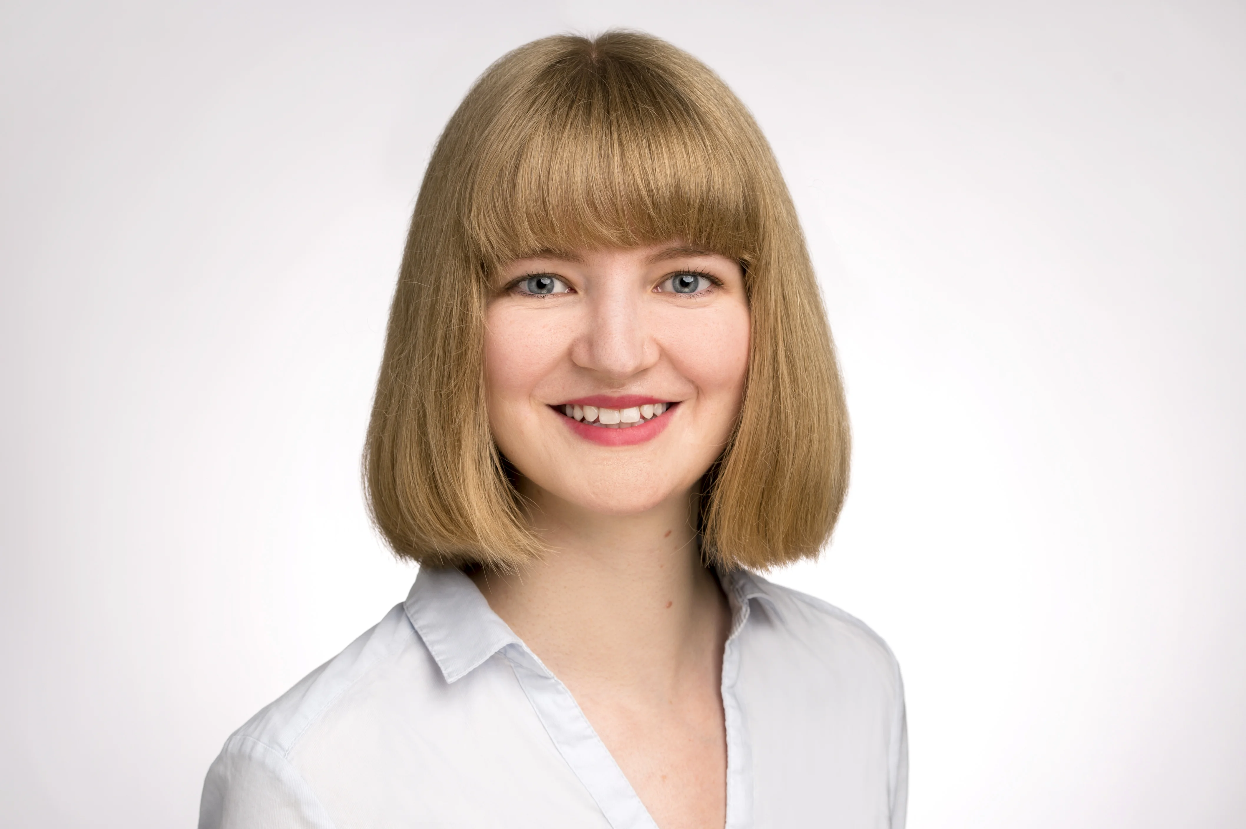 Charlotte Bander