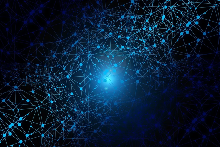 Digitalization