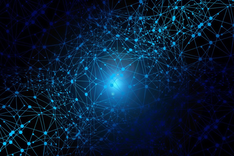 Digitalization