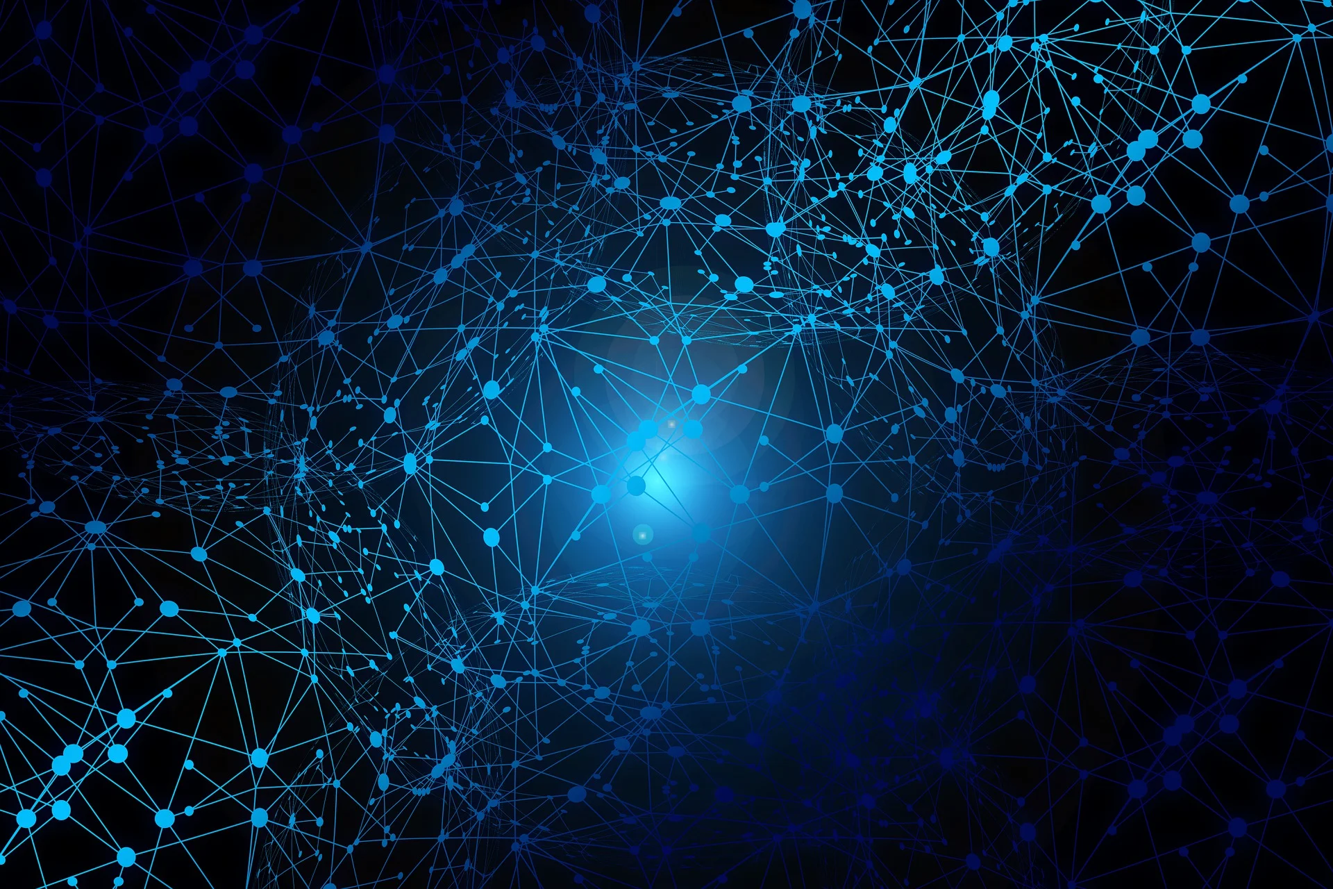 Digitalization