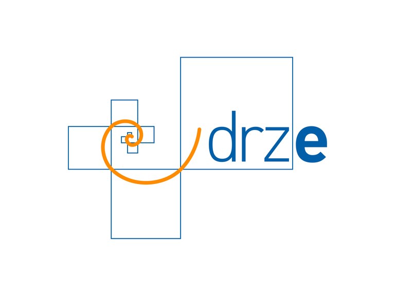 DRZE