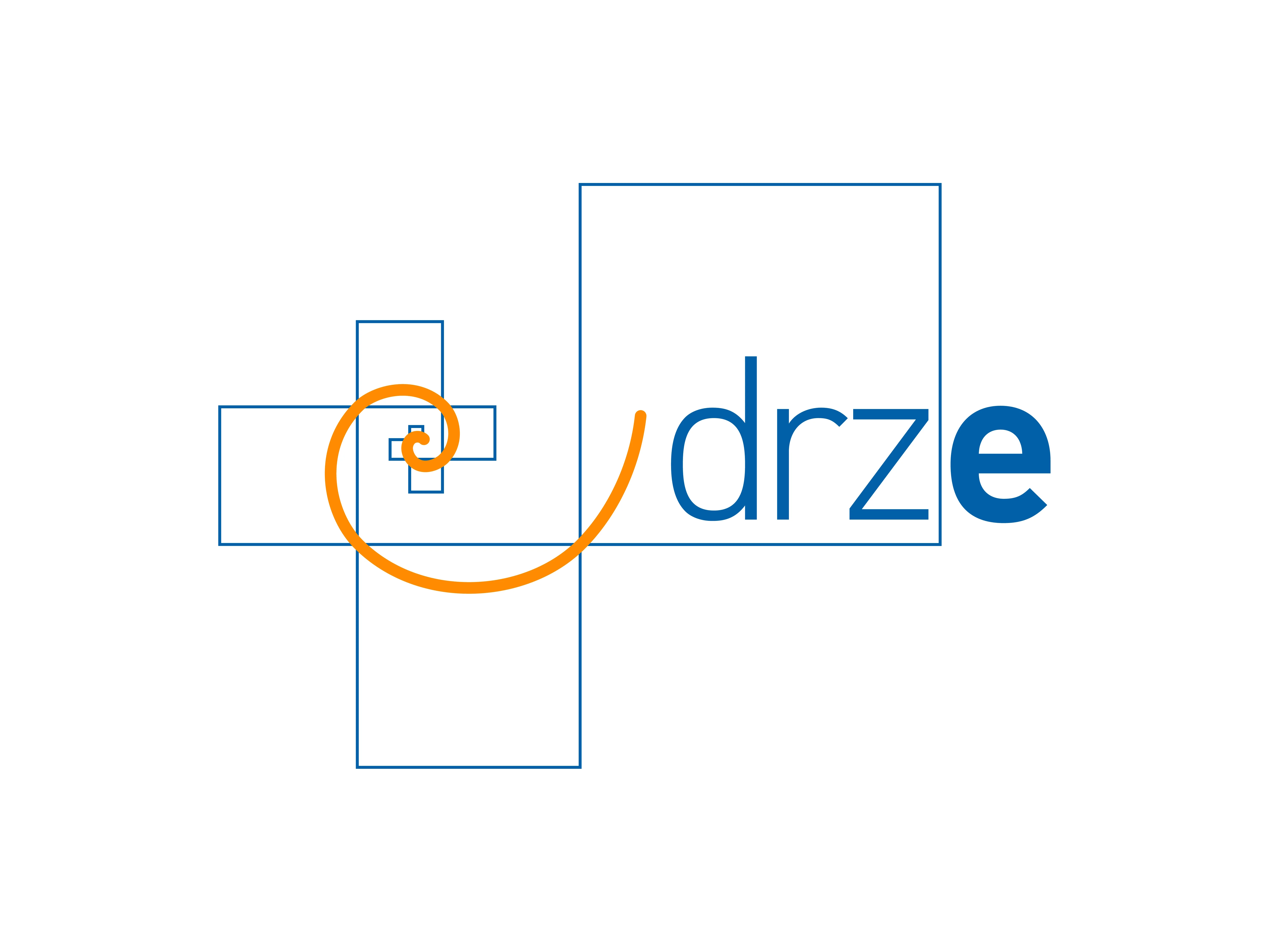 DRZE