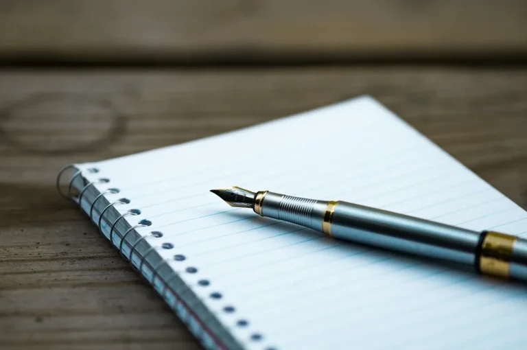 Call for papers