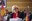 Carla Qualtrough, Minister for Employment, Workforce Development and Disability Inclusion, Employment and Social Development, Government of Canada