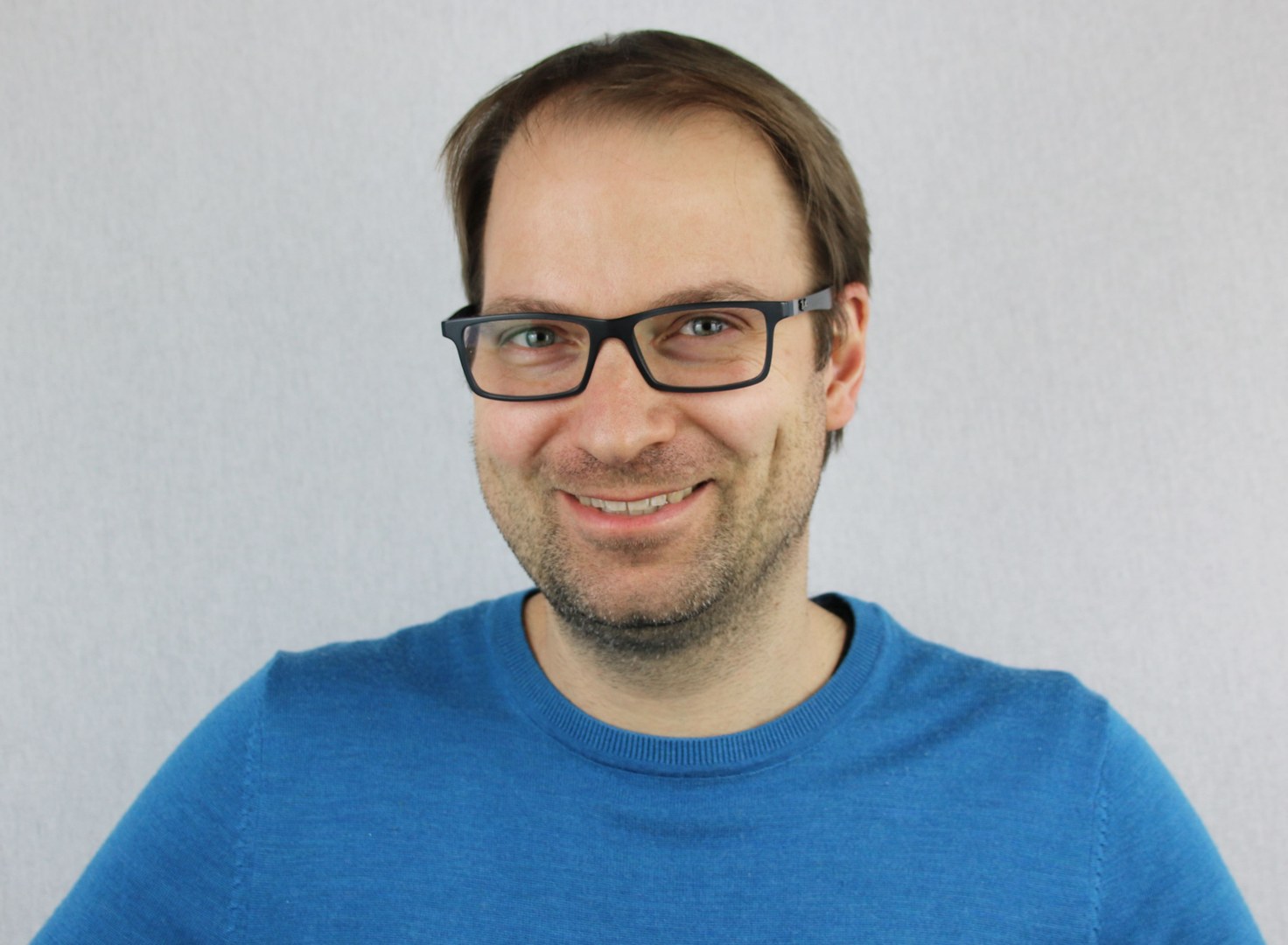 Markus Franke