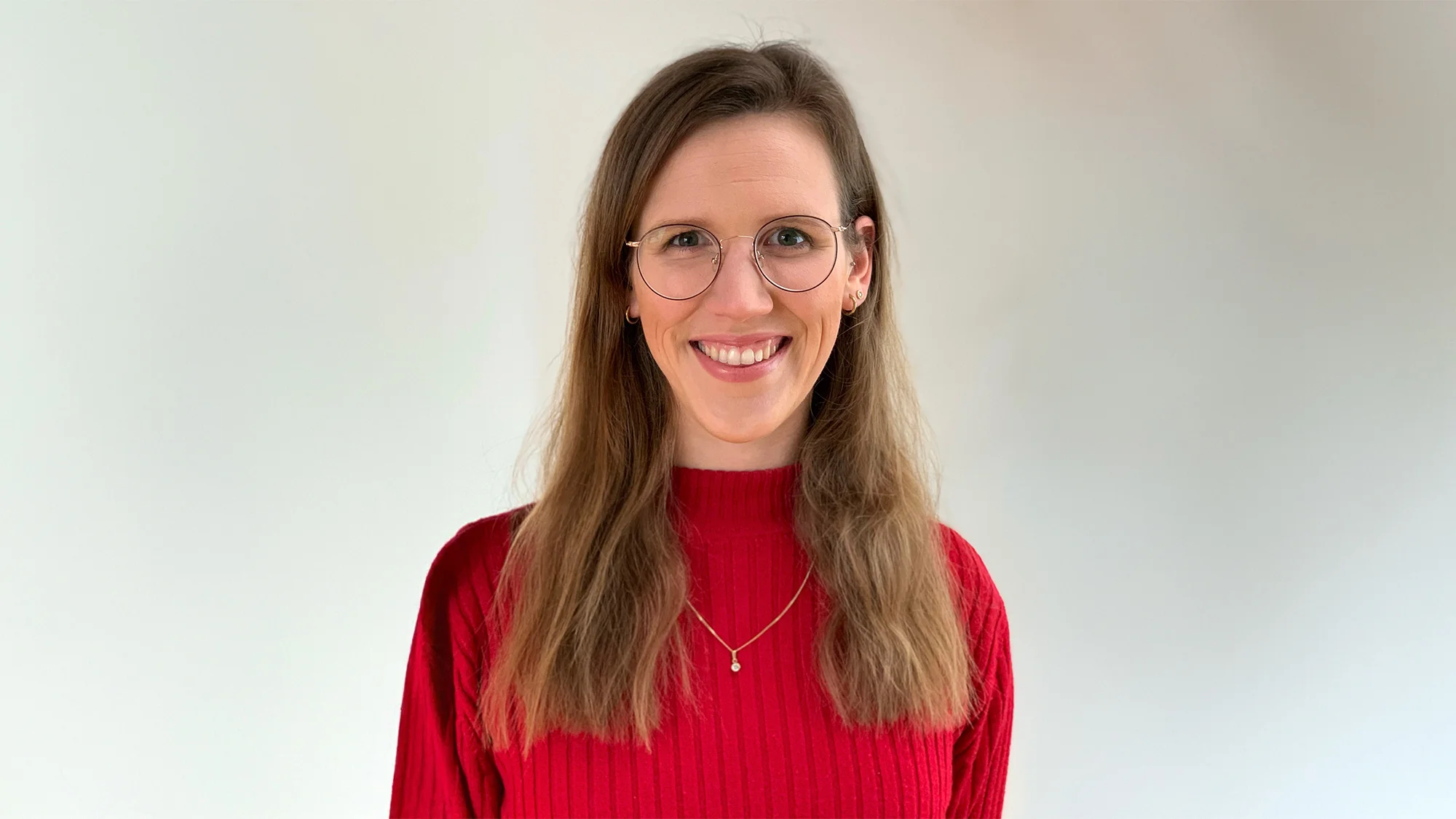 Marlene Wessels