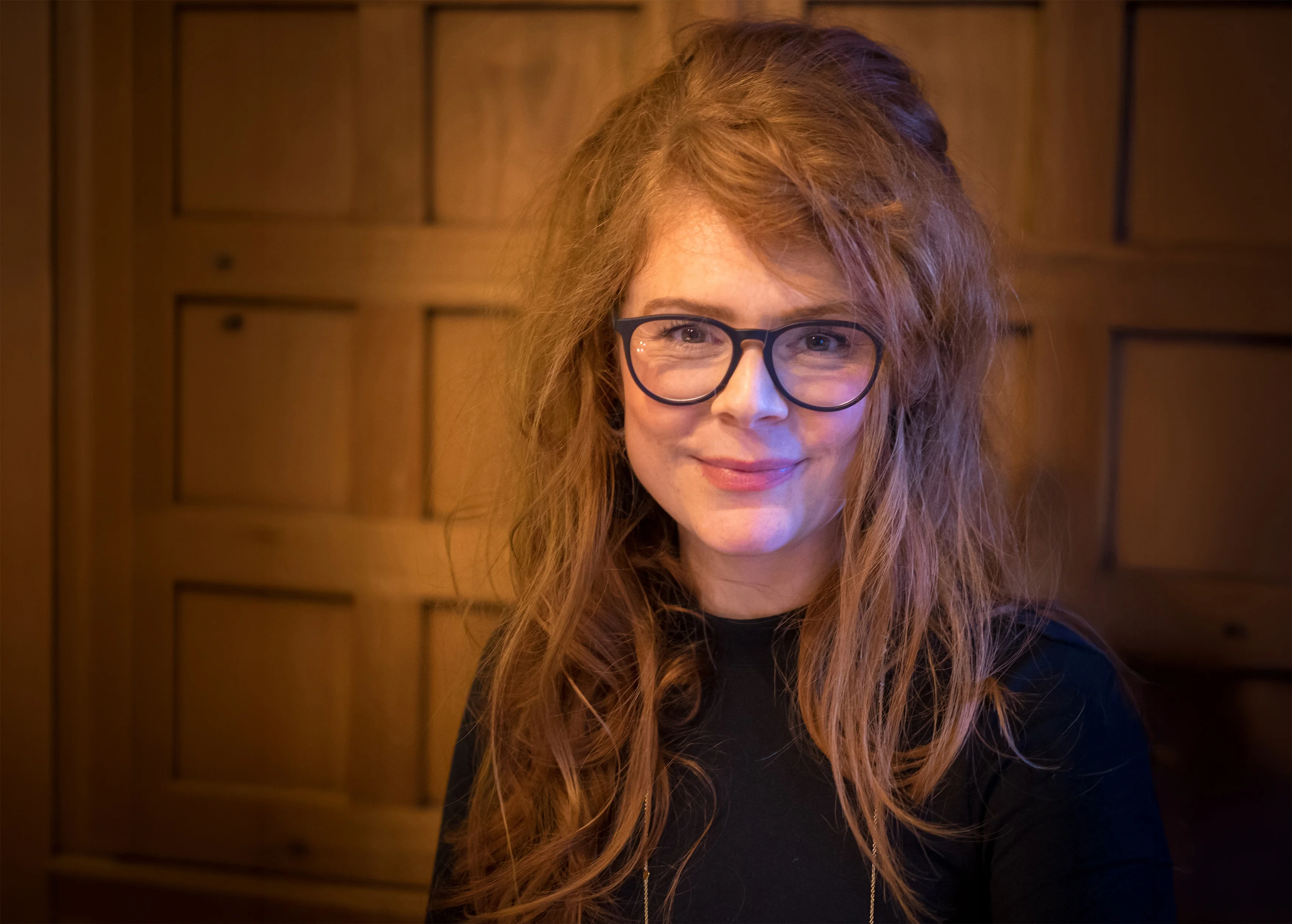 Christina Pinsdorf