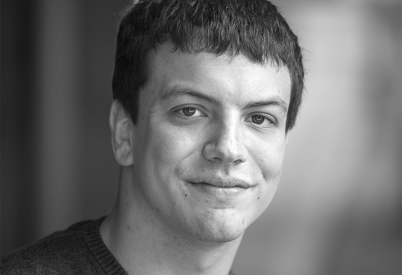 Tijs Vandemeulebroucke